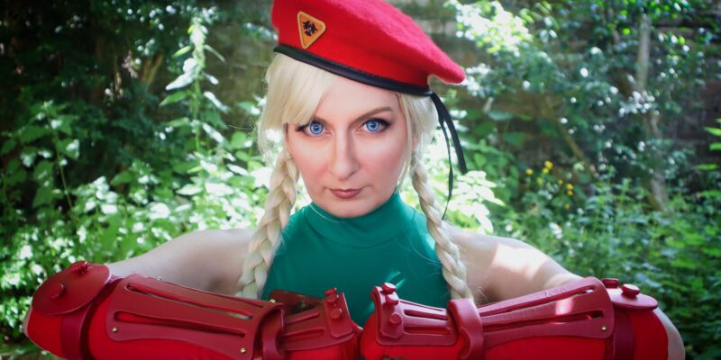 Cammy-08